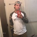 Dylan Keith Johnston - @DylanKeithJohn1 - Twitter