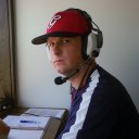Clayton Johnson - @CoachCKJohnson - Twitter