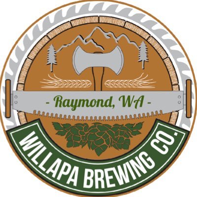 Willapa Brewing Co.