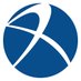 Arenus Animal Health (@arenushealth) Twitter profile photo Arenus Animal Health (@arenushealth) Twitter profile photo