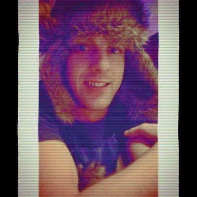 devindeatherage's profile picture. don't just tweet about it, be about it