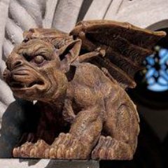 vvindirさんのプロフィール画像