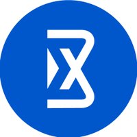 Blue DME (@blue_dme) 's Twitter Profile Photo