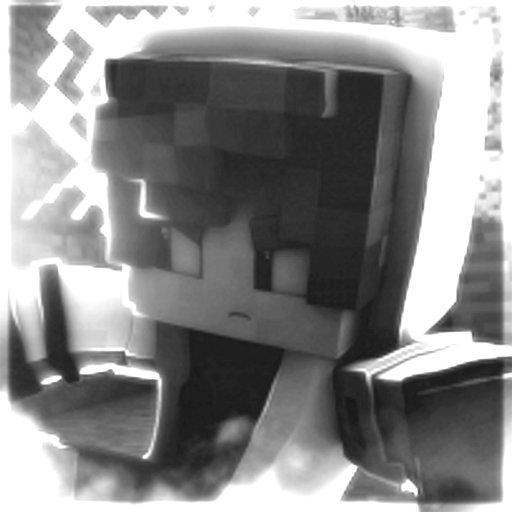 officialpunox's profile picture. YouTuber