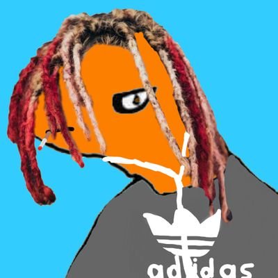 pisu1337's profile picture. 