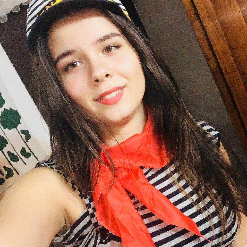 Noa_Piombo's profile picture. The most important things don't fit into words, that's why there's music 🎶