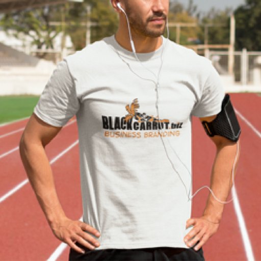 Your Club merchandise, teamwear and equipment can be purchased all year round, by your members. Fund raising, Club development & community building