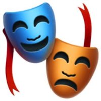 Belleville Performing Arts (@artsbelleville) 's Twitter Profile