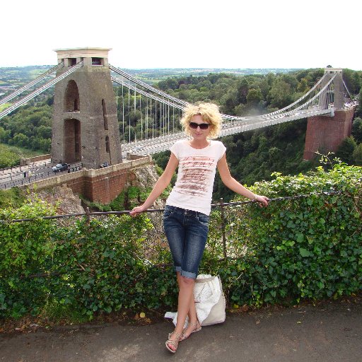 viola_czekaj's profile picture. Maths teacher. Passionate about teaching and learning.