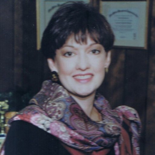 WCHDonna's profile picture. Administrative Asst to Amy Russ