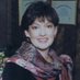 Donna Richardson (@wchdonna) Twitter profile photo Donna Richardson (@wchdonna) Twitter profile photo