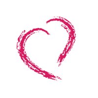 Child and Family (@cfcharity) Twitter profile photo