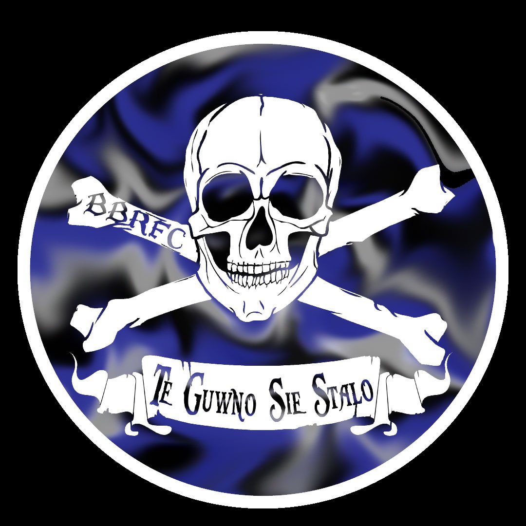 BlackBlueRFC Profile Picture