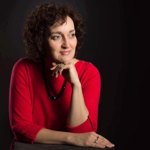 stownshend65's profile picture. International educator, wife of one, mum of two, heart in three continents.