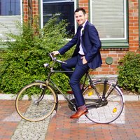 Lenny du Nord (@lenny_du_nord) 's Twitter Profile