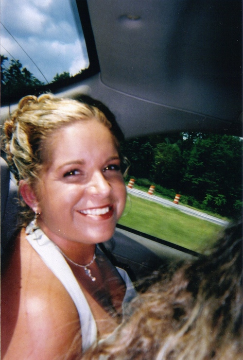 katiesyrup's profile picture. I am in school finishing my degree to become a teacher.  I love meeting new people