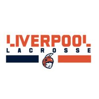 Mike Felice (@coachfelice) 's Twitter Profile