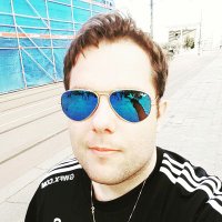 Michael Hooijmans (@djmikeyh) 's Twitter Profile