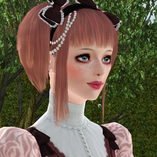 リコヲさんのプロフィール画像