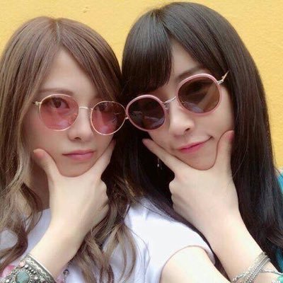 乃木坂、欅坂、大好きの大学生です😆 乃木坂、欅坂大好きな人どんどんフォローしてください🙏✨ リプとかDM全然OK🙆‍♂️です♩どんどん絡んで〜✨ ビジネス関係のやつはフォローしてこないでください。 固定ツイートみたらRT😘