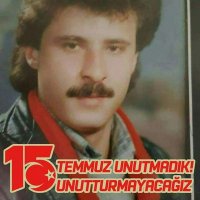 Rasim (@rasim72912710) 's Twitter Profile