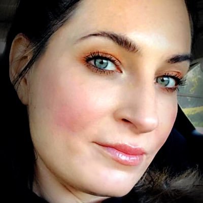 Follow me @desireelongstaffe on my Instagram account and view local community events as well as keeping up with the real state market here in OC