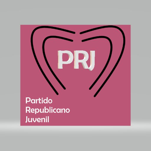 Partido Republicano Juvenil (Proyecto del instituto)