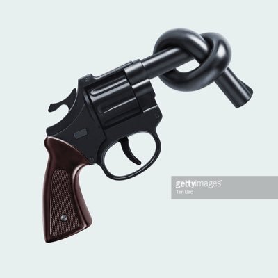 PaddockParty's profile picture. Aspiring Candidate of the Presidents Office 🇺🇸 #butitsorlando