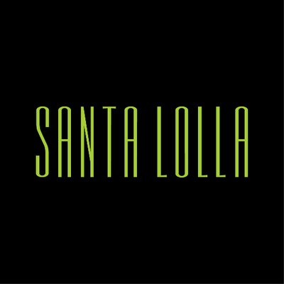 sapatilha santinelli no mercado livre