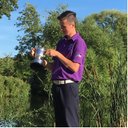 Toby Andrews - @tobyandrews99 - Twitter