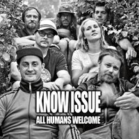 Know Issue(@KnowIssue) 's Twitter Profile Photo