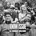 Know Issue (@knowissue) Twitter profile photo Know Issue (@knowissue) Twitter profile photo