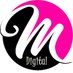 Montes Digital (@MontesDigital) Twitter profile photo