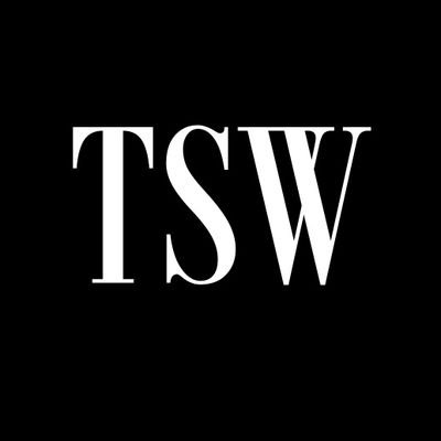The Struggling Wantrepreneur #blogger #ecommerce UK Based
Blog at https://t.co/khA5fRrg5q