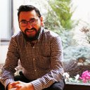 Jesus Mari Rodriguez - @jmribaforada - Twitter