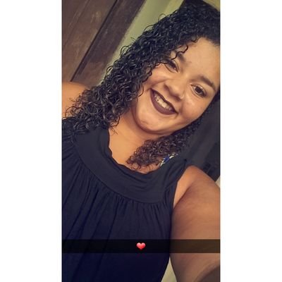 Cuidado Com Ooh Que Deseja Pra Mim, Quem Me Protege,Não Dorme❤🙏
