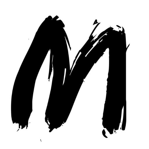 Mehdiii41's profile picture. 🌟