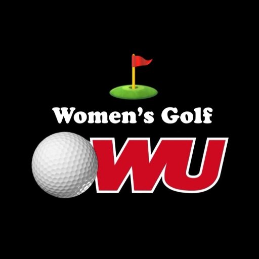 Official twitter account of the Ohio Wesleyan University Women's Varsity Golf team. NCAA DIII member of the North Coast Athletic Conference (NCAC)