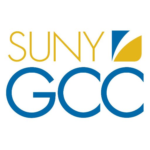 Official Twitter Account for SUNY Genesee Community College Admissions. Apply for FREE today! https://t.co/JJD5orRdws | admissions@genesee.edu | 585-345-6800