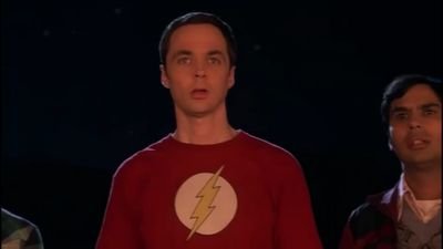 빅뱅이론/쉘든쿠퍼/셸든쿠퍼/짐파슨스/짐파슨ㅅ
Bigbangtheory/shelden cooper/Jim parsons