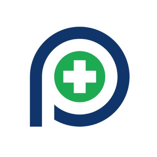 Patientco Profile Picture