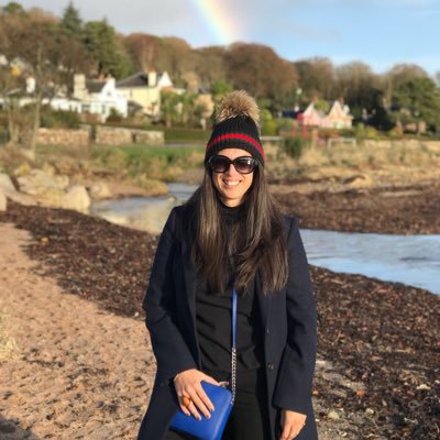 Sads7's profile picture. Mother & part time workaholic!! Hockey mum - Love cricket & walking!