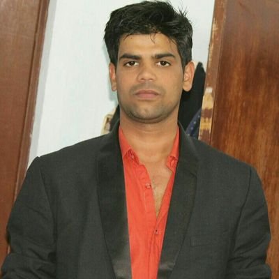 ahmadhasan18's profile picture. 