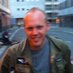 Jonas Pettersson (@petterssonsoftw) Twitter profile photo