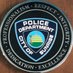 Sunrise Police FL (@sunrisepolicefl) Twitter profile photo Sunrise Police FL (@sunrisepolicefl) Twitter profile photo