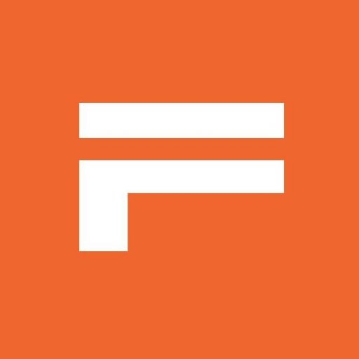 We're a 3rd party logistics company specializing in high value, expedited freight. Need a quote? https://t.co/yw2SswVHCX
Chicago & Elk Grove Village, IL