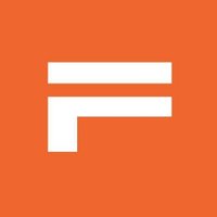 Fastmore Logistics (@fastmore) 's Twitter Profile