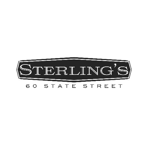 Sterlings Boston