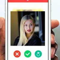 Swipe Wrong (@swipewrongblog) 's Twitter Profile