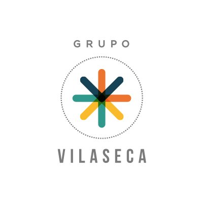 GrupoVilaseca